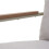 Banc de jardin MCW-O11 6