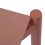 Table de jardin MCW-O11 5
