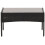Ensemble de jardin MCW-N98 (4 pièces) 10