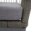 Tabouret de bar MCW-O22 (lot de 2) 10