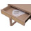 Bureau MCW-O36 6