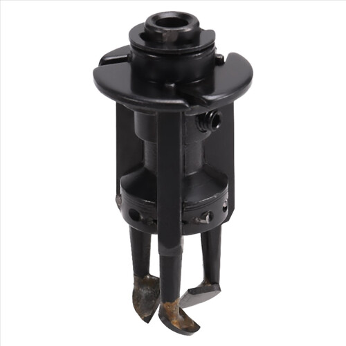 Hand Jaw Tip Accessories for DF-8 Electric Machine 1