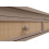 Bureau MCW-O36 5