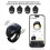 Smart Rings Tasbih Counter Bluetooth Electronic Fi 7