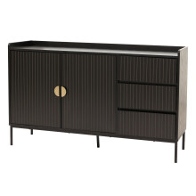 Buffet MCW-O39