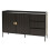 Buffet MCW-O39 1