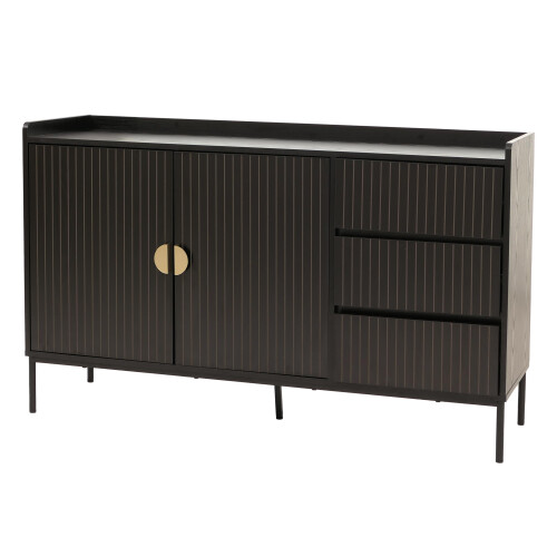Buffet MCW-O39