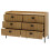 Commode MCW-O39 1