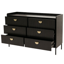 Commode MCW-O39