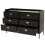Commode MCW-O39 1