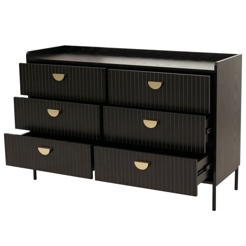 Commode MCW-O39