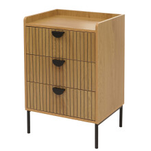 Commode MCW-O39