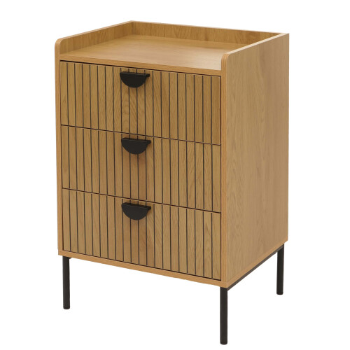Commode MCW-O39
