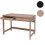 Bureau MCW-O36 11