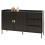 Buffet MCW-O39 2