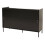 Commode MCW-O39 10