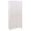 Armoire MCW-K75 5