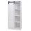 Armoire MCW-K75 1