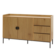 Buffet MCW-O39