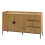 Buffet MCW-O39 1