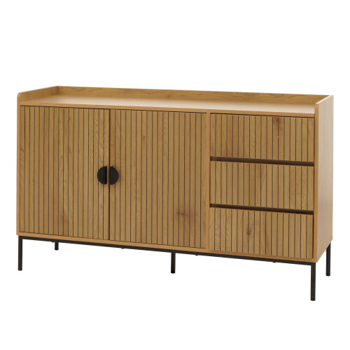 Buffet MCW-O39