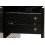 Commode MCW-O39 7
