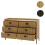 Commode MCW-O39 11