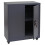 Armoire à dossiers MCW-O50 1