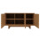 Buffet MCW-O35 9