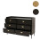 Commode MCW-O39 11