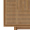 Buffet MCW-O35 5