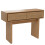 Console MCW-O31 1