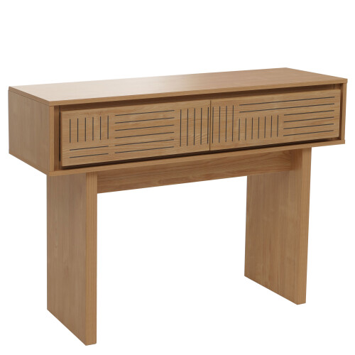 Console MCW-O31