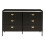 Commode MCW-O39 8