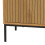 Buffet MCW-O39 7