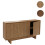 Buffet MCW-O35 11