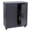 Armoire à dossiers MCW-O50 2