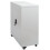 Armoire à dossiers MCW-O50 7