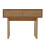 Console MCW-O31 4