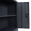 Armoire à dossiers MCW-O50 6
