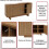 Buffet MCW-O35 3