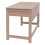 Bureau MCW-O36 10