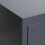 Armoire à dossiers MCW-O50 5