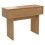 Console MCW-O31 6