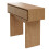 Console MCW-O31 5