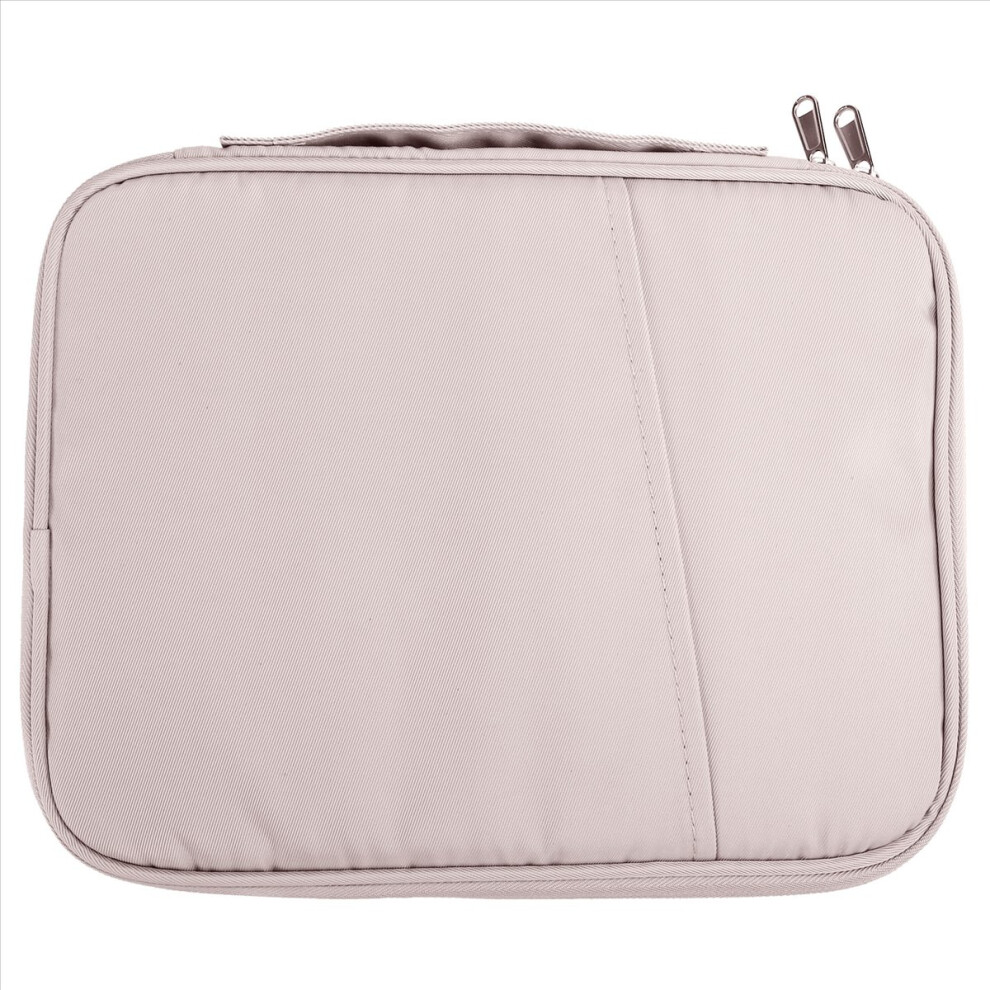 Universal 10.8-11 Inch Tablet Case Handheld Nylon 4854180819237