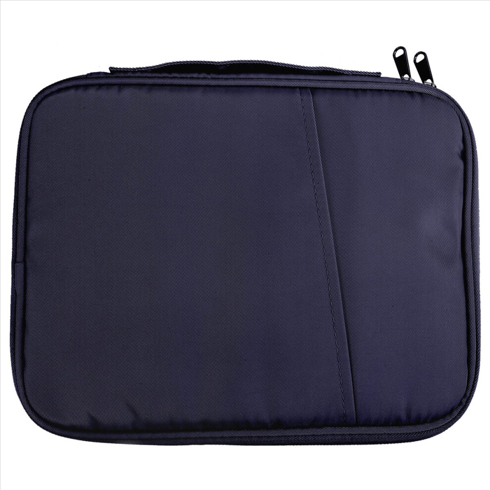 Universal 10.8-11 Inch Tablet Case Handheld Nylon 4854180819244