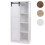 Armoire MCW-K75 6