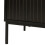 Buffet MCW-O39 7