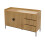 Buffet MCW-O39 9